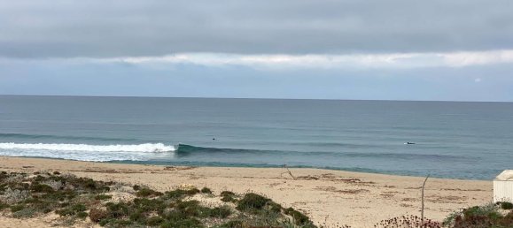 2غرفة شقة في Badesi, Italy رقم 64054 16