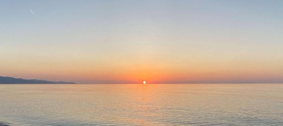 2غرفة شقة في Badesi, Italy رقم 64054 37