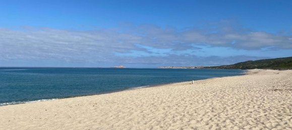 2غرفة شقة في Badesi, Italy رقم 64054 34