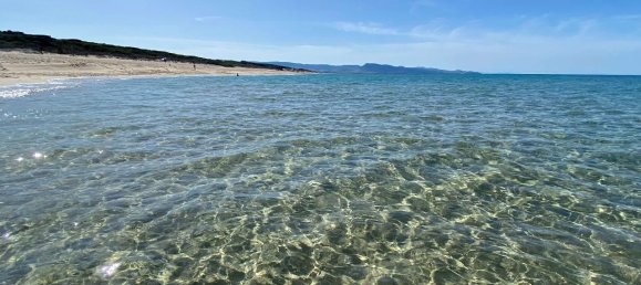 2غرفة شقة في Badesi, Italy رقم 64054 26