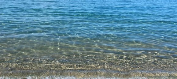 2غرفة شقة في Badesi, Italy رقم 64054 31