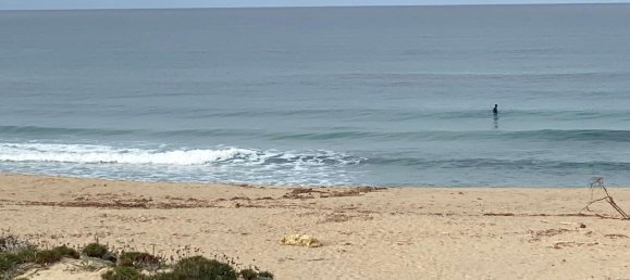 2غرفة شقة في Badesi, Italy رقم 64054 17