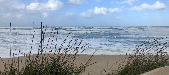 2غرفة شقة في Badesi, Italy رقم 64054 42