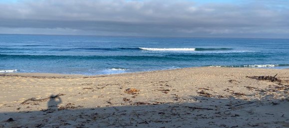 2غرفة شقة في Badesi, Italy رقم 64054 10