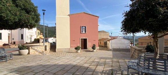 2غرفة شقة في Badesi, Italy رقم 64054 23