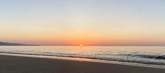 2غرفة شقة في Badesi, Italy رقم 64054 36