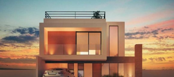 Casa de 3 dormitorios en San Andrés Cholula, Mexico No. 182629 2