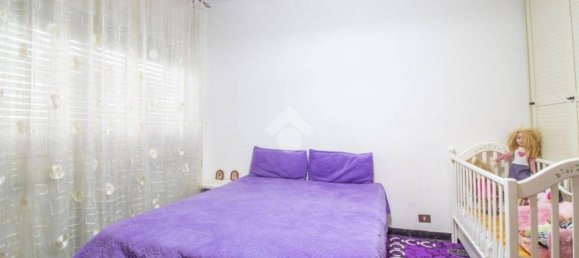 Apartamento de 1 dormitorio en Monterotondo, Italy No. 16025 14