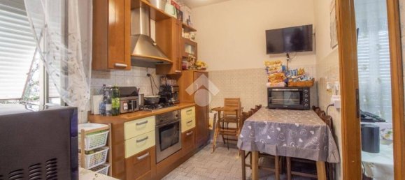 Apartamento de 1 dormitorio en Monterotondo, Italy No. 16025 10