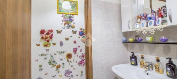 Apartamento de 1 dormitorio en Monterotondo, Italy No. 16025 9