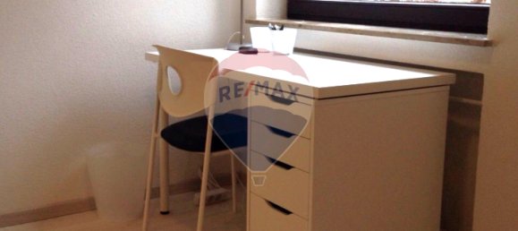 Квартира с 3 комнатами в Ульм, Германия № 20285 10