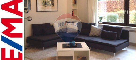 Квартира с 3 комнатами в Ульм, Германия № 20285 14