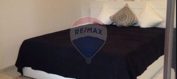 Квартира с 3 комнатами в Ульм, Германия № 20285 9