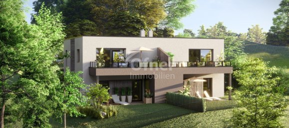 Terrain à Voitsberg, Austria No. 200134 15