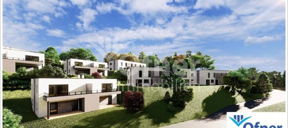 Terrain à Voitsberg, Austria No. 200134 13