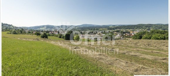 Terrain à Voitsberg, Austria No. 200134 10
