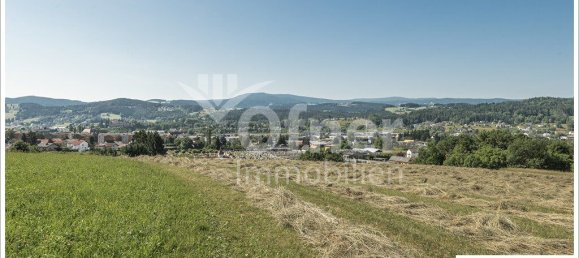 Terrain à Voitsberg, Austria No. 200134 12