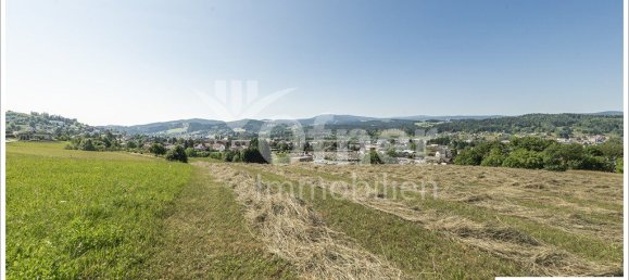Terrain à Voitsberg, Austria No. 200134 11