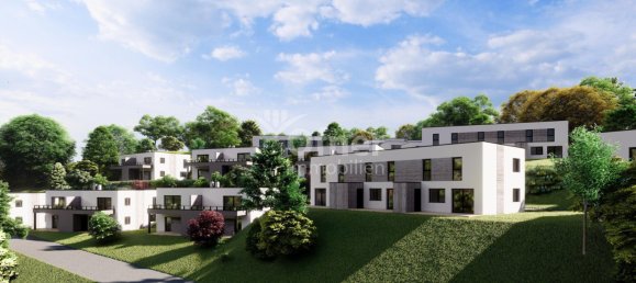 Terrain à Voitsberg, Austria No. 200134 14