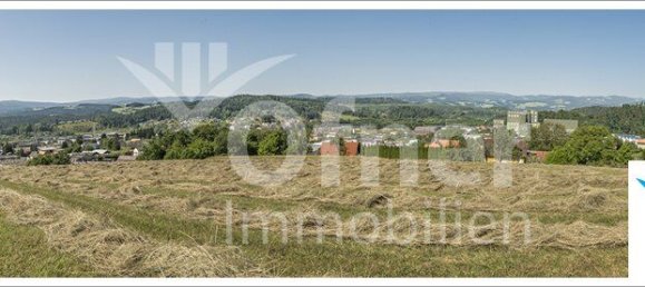 Terrain à Voitsberg, Austria No. 200134 3