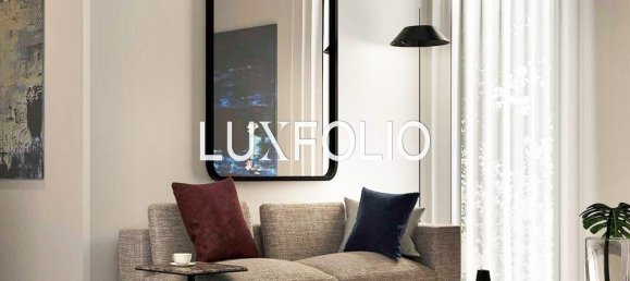 Villa T4 em Dubai South (Dubai World Central), UAE N.º 101133 6