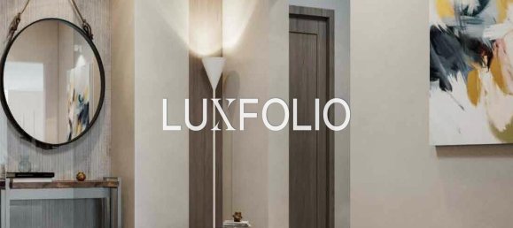 Villa T4 em Dubai South (Dubai World Central), UAE N.º 101133 2