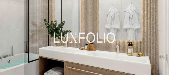 Villa T4 em Dubai South (Dubai World Central), UAE N.º 101133 8