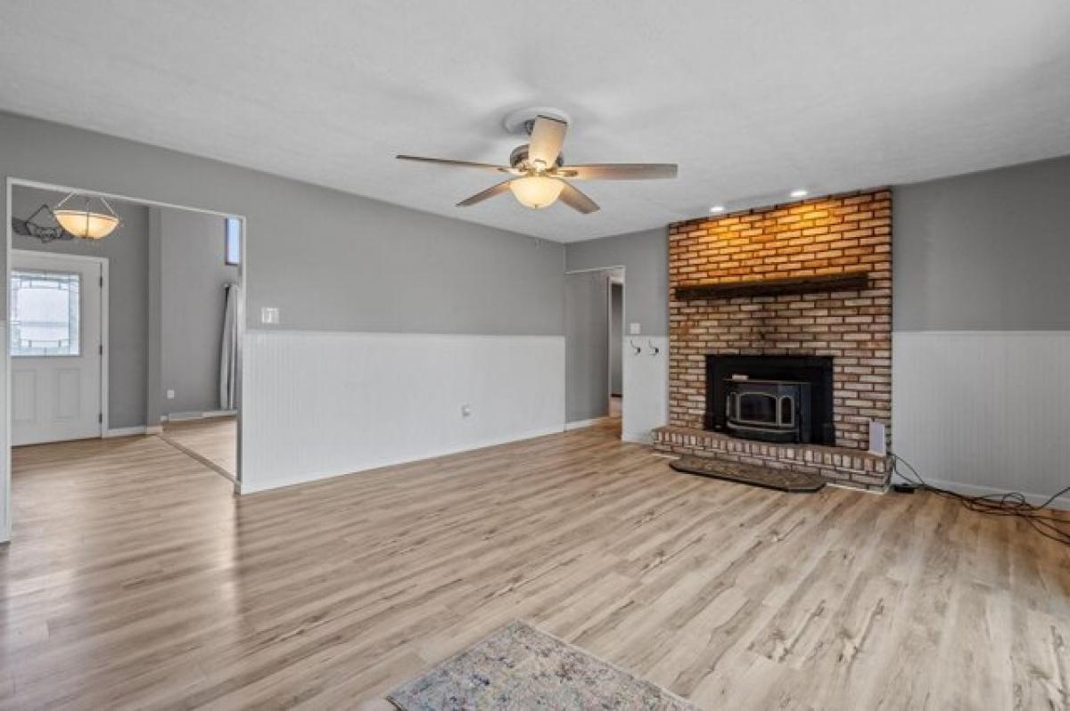 3 bedrooms House in New Carlisle, USA No. 416042