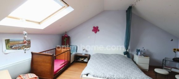 Casa T5 em Illange, France N.º 256745 8