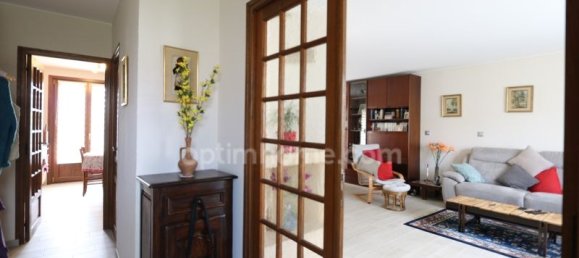 Casa T5 em Illange, France N.º 256745 4