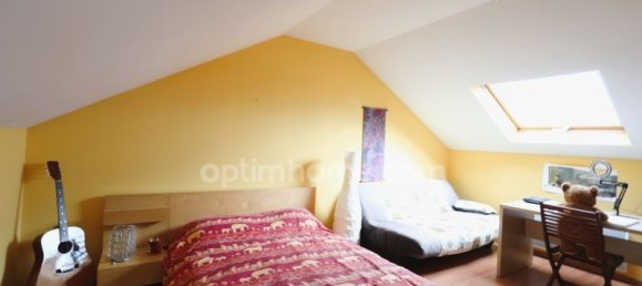 Casa T5 em Illange, France N.º 256745 9