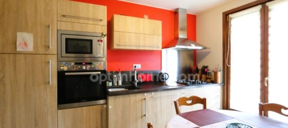 Casa T5 em Illange, France N.º 256745 2