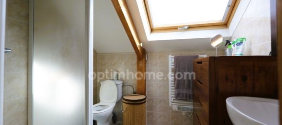 Casa T5 em Illange, France N.º 256745 10