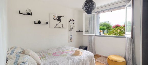 3 chambres Maison à Haute-Garonne, France No. 336289 5