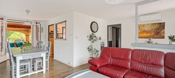 3 chambres Maison à Haute-Garonne, France No. 336289 2