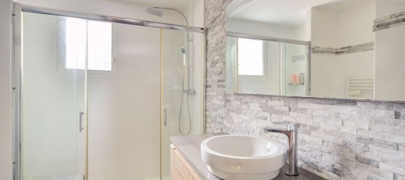 3 chambres Maison à Haute-Garonne, France No. 336289 7