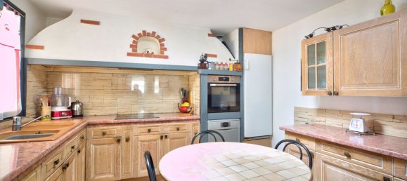 3 chambres Maison à Haute-Garonne, France No. 336289 3