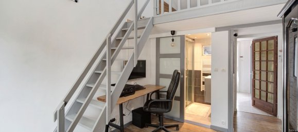 3 chambres Maison à Haute-Garonne, France No. 336289 6