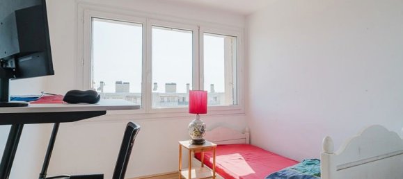 2 Schlafzimmer Wohnung in Villeurbanne, France, Nr. 287061 5