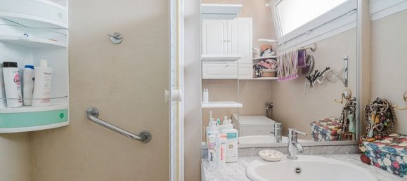 2 Schlafzimmer Wohnung in Villeurbanne, France, Nr. 287061 7