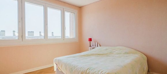 2 Schlafzimmer Wohnung in Villeurbanne, France, Nr. 287061 6