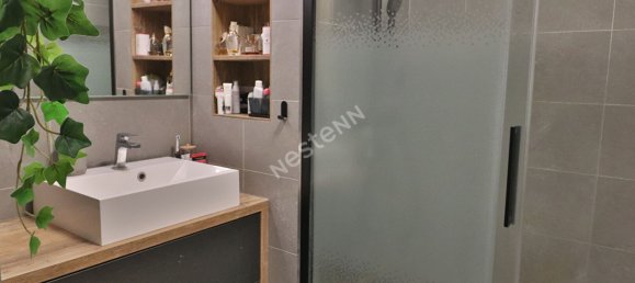 3 chambres Appartement à Rhône, France No. 334593 8