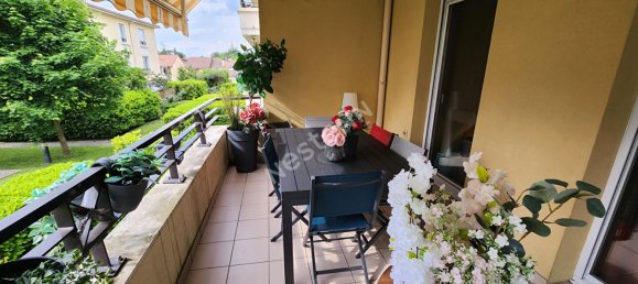 3 chambres Appartement à Rhône, France No. 334593 3