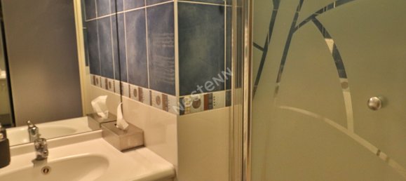 3 chambres Appartement à Rhône, France No. 334593 9