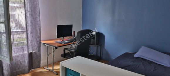 3 chambres Appartement à Rhône, France No. 334593 7