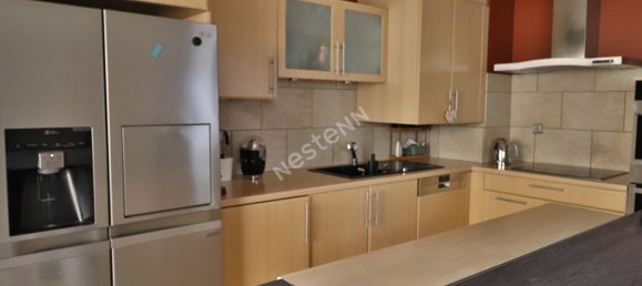 3 chambres Appartement à Rhône, France No. 334593 4