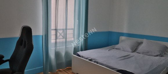 3 chambres Appartement à Rhône, France No. 334593 6