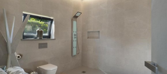 5 Schlafzimmer Villa in Abrantes, Portugal, Nr. 209017 46