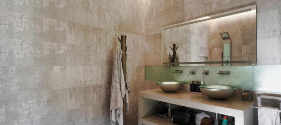 5 Schlafzimmer Villa in Abrantes, Portugal, Nr. 209017 23