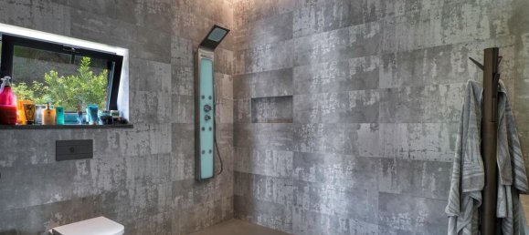 5 Schlafzimmer Villa in Abrantes, Portugal, Nr. 209017 24